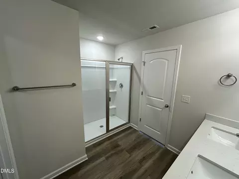Bath - 175 Slatestone Rd, Washington, NC 27889 photo 1 of 3