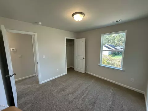 Bedroom - 175 Slatestone Rd, Washington, NC 27889 photo 3 of 8