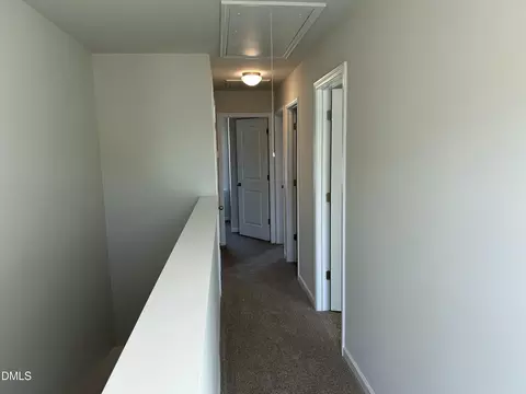 Entry Way - 175 Slatestone Rd, Washington, NC 27889 photo 4 of 4