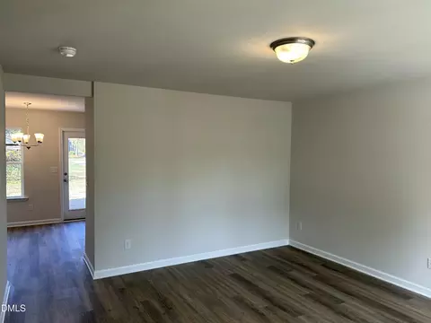 Living - 175 Slatestone Rd, Washington, NC 27889 photo 1 of 1