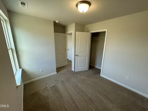 Bedroom - 175 Slatestone Rd, Washington, NC 27889 photo 5 of 8