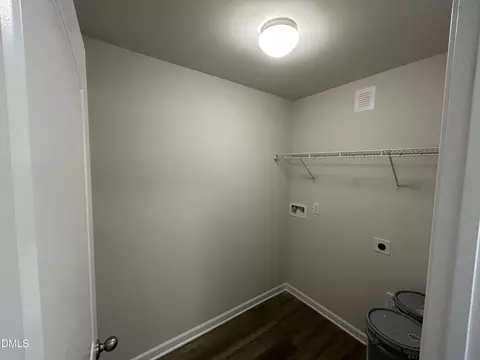 Other - 175 Slatestone Rd, Washington, NC 27889 photo 5 of 7