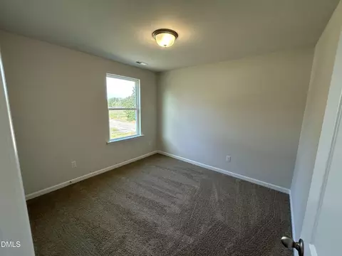 Bedroom - 175 Slatestone Rd, Washington, NC 27889 photo 4 of 8
