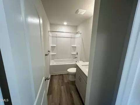 Other - 175 Slatestone Rd, Washington, NC 27889 photo 4 of 7