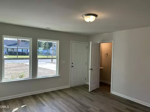 Other - 175 Slatestone Rd, Washington, NC 27889 photo 3 of 7