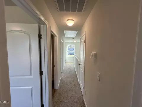 Entry Way - 175 Slatestone Rd, Washington, NC 27889 photo 3 of 4