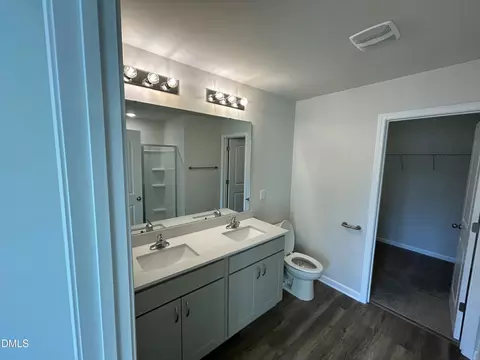 Bath - 175 Slatestone Rd, Washington, NC 27889 photo 2 of 3