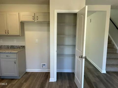 Other - 175 Slatestone Rd, Washington, NC 27889 photo 2 of 7