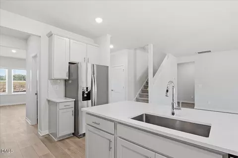 Other - 1441 Hatteras Rd, Durham, NC 27703 photo 3 of 16