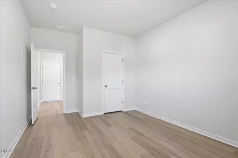 Other - 1441 Hatteras Rd, Durham, NC 27703 photo 5 of 16