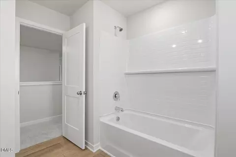 Other - 1441 Hatteras Rd, Durham, NC 27703 photo 15 of 16