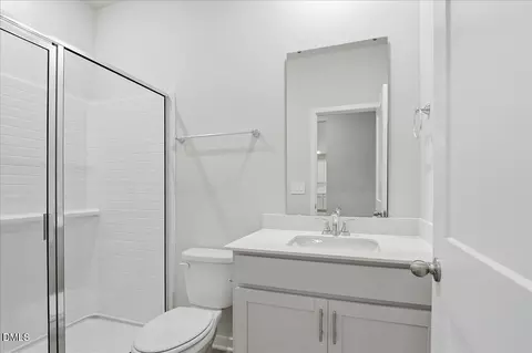 Bath - 1441 Hatteras Rd, Durham, NC 27703 photo 1 of 2