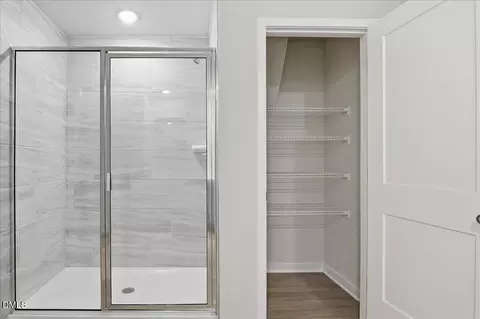 Other - 1441 Hatteras Rd, Durham, NC 27703 photo 9 of 16