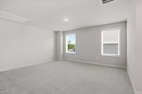 Other - 1441 Hatteras Rd, Durham, NC 27703 photo 6 of 16
