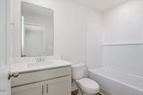 Bath - 1441 Hatteras Rd, Durham, NC 27703 photo 2 of 2