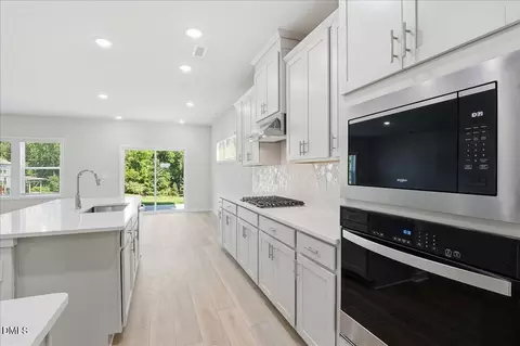 Kitchen - 1441 Hatteras Rd, Durham, NC 27703 photo 1 of 5