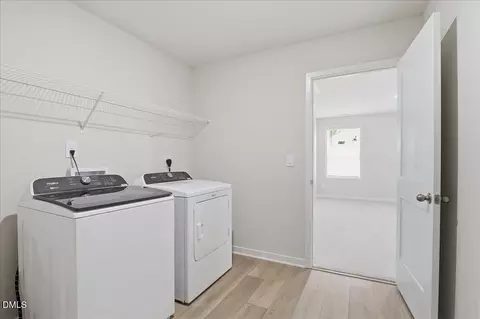 Other - 1441 Hatteras Rd, Durham, NC 27703 photo 7 of 16