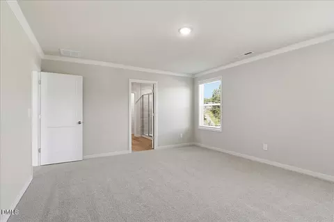 Other - 1441 Hatteras Rd, Durham, NC 27703 photo 8 of 16