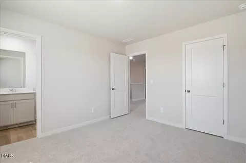 Other - 1441 Hatteras Rd, Durham, NC 27703 photo 13 of 16