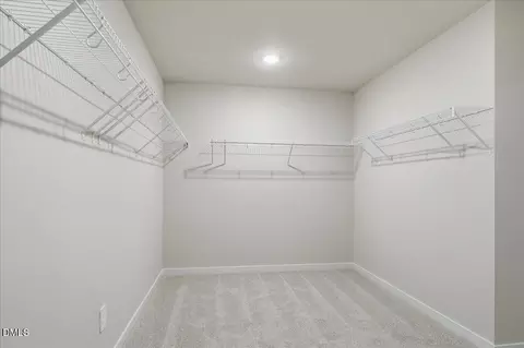 Other - 1441 Hatteras Rd, Durham, NC 27703 photo 12 of 16