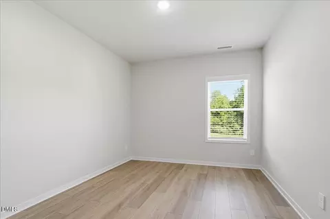 Other - 1441 Hatteras Rd, Durham, NC 27703 photo 4 of 16