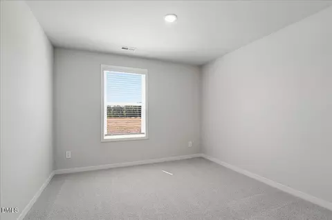 Other - 1441 Hatteras Rd, Durham, NC 27703 photo 14 of 16