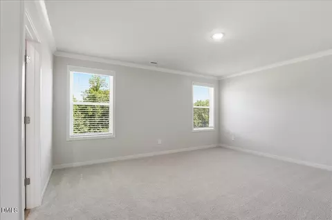 Bedroom - 1441 Hatteras Rd, Durham, NC 27703 photo 1 of 4