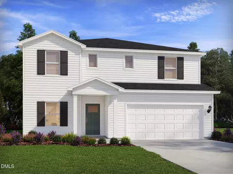 Other - 1441 Hatteras Rd, Durham, NC 27703 photo 1 of 16
