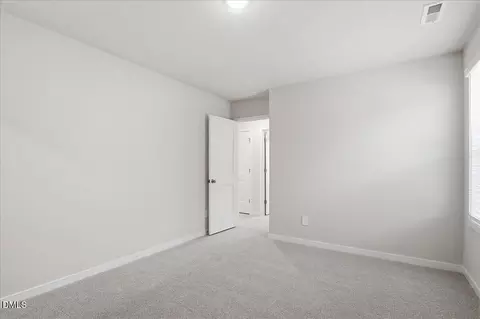 Other - 1441 Hatteras Rd, Durham, NC 27703 photo 16 of 16