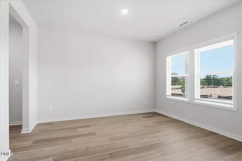 Other - 1441 Hatteras Rd, Durham, NC 27703 photo 2 of 16