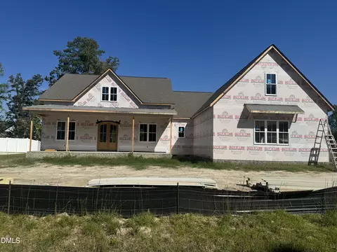 79 Bar Code Ct, Wendell, NC 27591 photo 2