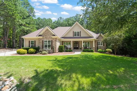 67 Costa Ct, Clayton, NC 27527