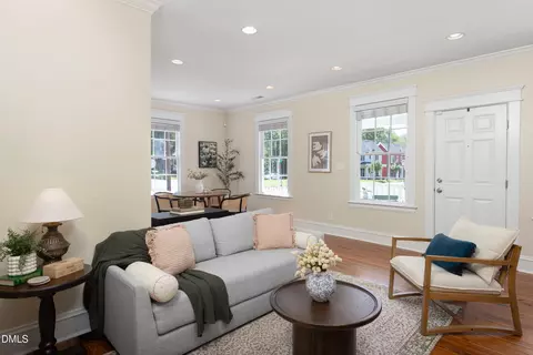 Other - 719 Shepherd St, Durham, NC 27701 photo 5 of 8