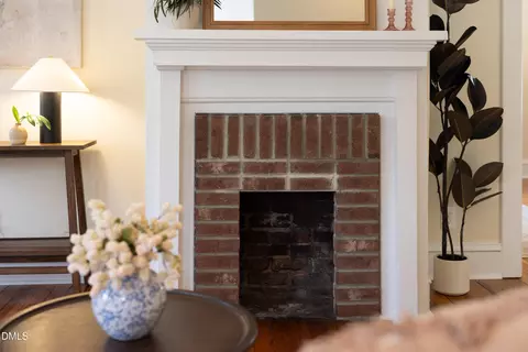 Other - 719 Shepherd St, Durham, NC 27701 photo 4 of 8