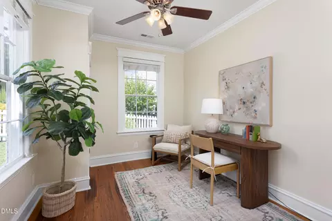Other - 719 Shepherd St, Durham, NC 27701 photo 6 of 8