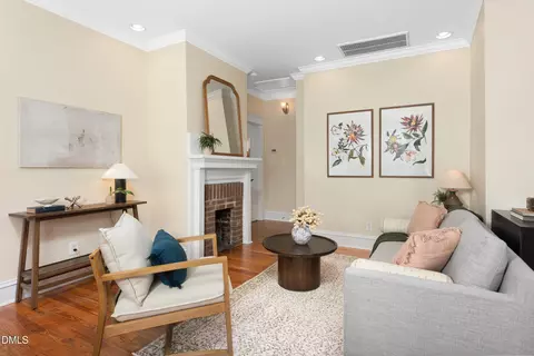 Other - 719 Shepherd St, Durham, NC 27701 photo 3 of 8