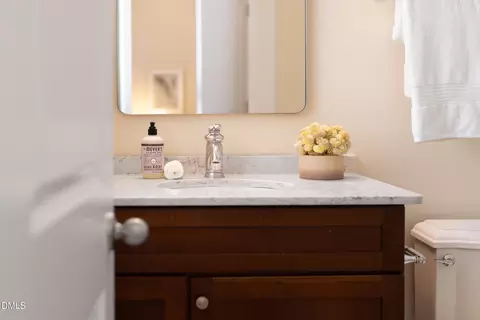 Bath - 719 Shepherd St, Durham, NC 27701 photo 3 of 5