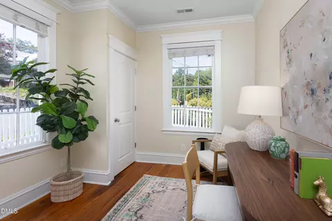 Other - 719 Shepherd St, Durham, NC 27701 photo 7 of 8
