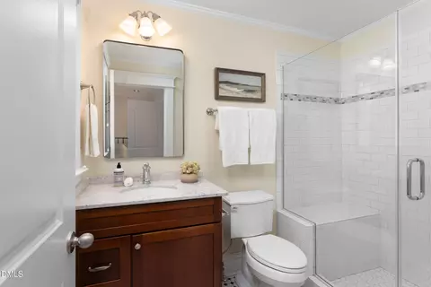 Bath - 719 Shepherd St, Durham, NC 27701 photo 1 of 5