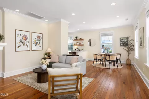 Other - 719 Shepherd St, Durham, NC 27701 photo 1 of 8
