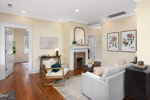 Other - 719 Shepherd St, Durham, NC 27701 photo 2 of 8