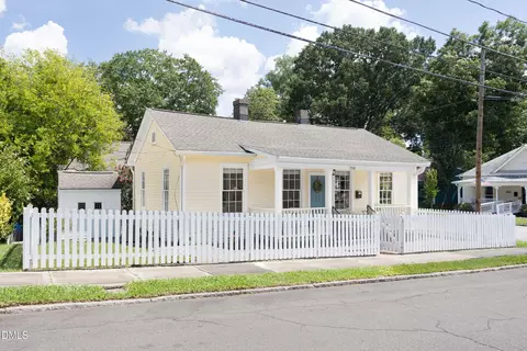 Other - 719 Shepherd St, Durham, NC 27701 photo 8 of 8