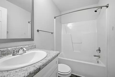 Bath - 1109 Timber Dr, Garner, NC 27529 photo 1 of 6