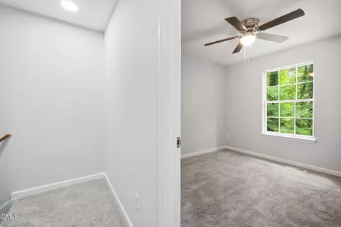 Entry Way - 1109 Timber Dr, Garner, NC 27529 photo 4 of 4