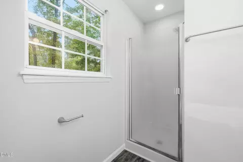 Bath - 1109 Timber Dr, Garner, NC 27529 photo 6 of 6