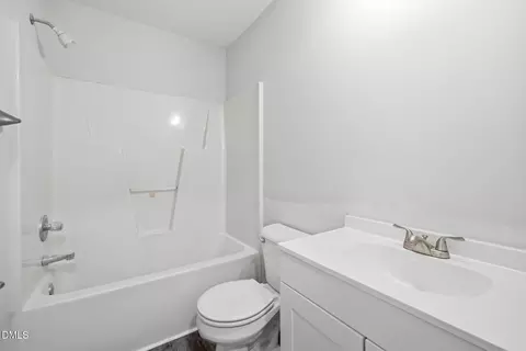 Bath - 1109 Timber Dr, Garner, NC 27529 photo 5 of 6
