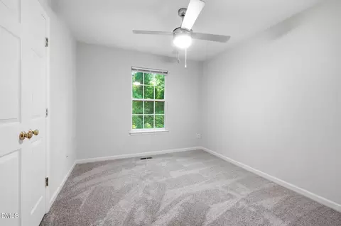 Bedroom - 1109 Timber Dr, Garner, NC 27529 photo 1 of 8