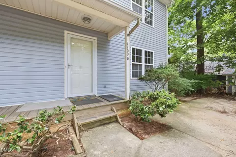 Other - 1109 Timber Dr, Garner, NC 27529 photo 4 of 8