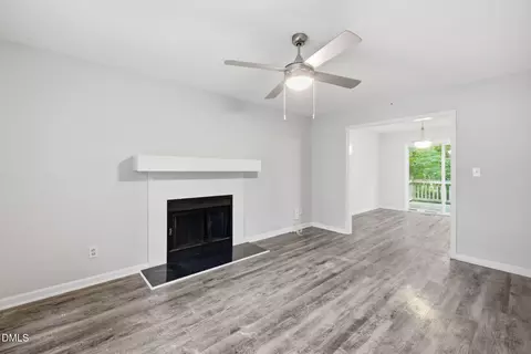 Living - 1109 Timber Dr, Garner, NC 27529 photo 2 of 4