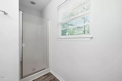 Bath - 1109 Timber Dr, Garner, NC 27529 photo 3 of 6